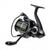 Катушка фидерная Reel Elegance Method Accela Feeder 4500, Размер шпули: 4500, Вес: 375, фото , изображение 2