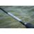 Удилище GURU A-Class Light Feeder 11'0" 50г 3 секции, фото , изображение 7