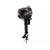 Лодочный мотор Hidea HDF5HS PRO (6 л.с.), фото , изображение 4