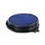 ELEGANCE FEEDER PRO Садок с круглой сумкой 50-45см 4,0м, фото , изображение 4
