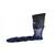 ELEGANCE FEEDER PRO Садок с круглой сумкой 50-45см 4,0м, фото 