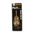 Кормушка Guru Inline Method Feeder Small 24гр, Размер: small, Вес: 24 г, фото 