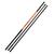 Ручка подсака GURU N-Gauge 400 Net Handle 3pc 4,0м, фото 