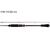 Спиннинговое удилище Tict Sram UTR-75Tcaro-TOR, фото , изображение 4