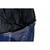 ELEGANCE FEEDER PRO Садок с круглой сумкой 50-45см 4,0м, фото , изображение 2