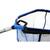 ELEGANCE FEEDER PRO Голова подсака Tourmaster 55х45см ячейка 5мм прямоугольная, фото , изображение 2