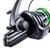 ELEGANCE METHOD Катушка фидерная Accela Distance Feeder 6500, фото , изображение 2