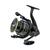 Катушка фидерная Reel Elegance Method Accela Feeder 5500, Размер шпули: 5500, Вес: 392  г, фото , изображение 2