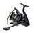 Катушка фидерная Reel Elegance Method Accela Feeder 5500, Размер шпули: 5500, Вес: 392  г, фото , изображение 3
