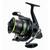 Катушка фидерная Reel Elegance Method Lusson Distance Feeder 6500, Размер шпули: 6500, Вес: 525 г, фото 