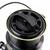 Катушка фидерная Reel Elegance Method Lusson Distance Feeder 6500, Размер шпули: 6500, Вес: 525 г, фото , изображение 2