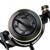 Катушка фидерная Reel Elegance Method Lusson Feeder 4500, Размер шпули: 4500, Вес: 374, фото , изображение 2