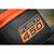Емкость GURU Fusion 450 с крышкой, Размер: 12x43.5x12 см, фото , изображение 3