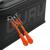 Емкость GURU Fusion с жесткой крышкой 600 Bait Pro HT, Размер: 25x25x10,5 см, фото , изображение 3
