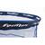 ELEGANCE FEEDER PRO Голова подсака микро сетка 40х45см, Размер: 40х45см, фото , изображение 3