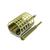 Кормушка Guru Gripper Feeder Medium 28гр, Размер: Medium, Вес: 28 г, фото , изображение 2