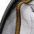 Голова подсака Guru Landing Net Competition 500, фото , изображение 2