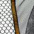 Голова подсака Guru Landing Net Duel 550, фото , изображение 2