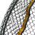 Голова подсака Guru Landing Net Duel 550, фото , изображение 3