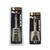 Кормушка Guru Inline Pellet Feeder Small 24гр, Размер: small, Вес: 24 г, фото , изображение 2