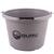 Ведро GURU Bucket 12л, фото 