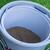Ведро GURU Bucket 12л, фото , изображение 2