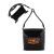 Ведро для воды GURU Fusion H2O Water Bucket, фото 