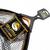 Голова подсака Guru Landing Net Speed 400, фото , изображение 2