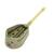 Кормушка Guru Extra Distance Hybrid Feeder Small 40гр, Размер: S, Вес: 40 г, фото , изображение 2