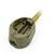 Кормушка Guru Extra Distance Hybrid Feeder Super Mini 30гр, Размер: super mini, Вес: 30 г, фото , изображение 2