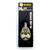 Кормушка Guru Inline Method Feeder Mini 20гр, Размер: mini, Вес: 20 г, фото 
