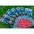 Кормушка Guru Maggot Feeder large 70г, Размер: Large, Вес: 70 г, фото , изображение 3