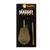 Кормушка Guru Maggot Feeder large 55г, Размер: Large, Вес: 55 г, фото 