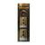 Кормушка Guru X-Change Distance Feeder Solid Large 20гр + 30гр, Размер: Large, Вес: 20гр + 30гр, фото 
