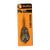 Кормушка Guru X-Safe Method Feeder Small 24гр, Размер: small, Вес: 24 г, фото 