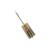 Кормушка Guru X-Safe Pellet Feeder Large 28гр, Размер: Large, Вес: 28 г, фото , изображение 2