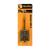 Кормушка Guru X-Safe Pellet Feeder Small 24гр, Размер: small, Вес: 24 г, фото 