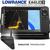 Эхолот Lowrance Eagle EYE 9, фото , изображение 4