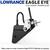 Эхолот Lowrance Eagle EYE 9, фото , изображение 5