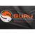 Садок Guru Keepnet International Match 4,0м, фото , изображение 5