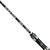 Спиннинг Xesta Black Star Solid 2nd Generation S610-S, 207 см, 0.3-7 г, фото , изображение 2