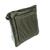 Сумка-мат Guru Fusion Mat Bag оливковая, Цвет: оливковый, Размер: 122 x 62 см, фото , изображение 2