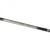 Удилище GURU A-Class Heavy Feeder 13'0" 90г 3 секции, фото , изображение 6