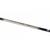 Удилище GURU A-Class Light Feeder 11'0" 50г 3 секции, фото , изображение 5