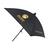 Зонт для прикормки Guru Bait Umbrella, фото 