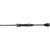 Спиннинговое удилище Tict Sram UTR-75Tcaro-TOR, фото , изображение 3