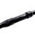 Удилище фидерное CARP PRO Flapper Method Feeder 420 180gr, Вес: 400 г, фото , изображение 3