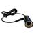 Кабель зарядный M8-5P-USB-SF, фото , изображение 2