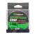 Леска CARP PRO Method+ Method Feeder Carp 150м 0,25мм NEW, Диаметр лески: 0.25 мм, фото 