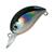 Воблер ZipBaits Baby Hickory SR, 2.6 г, 811, фото 